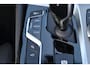 BMW 5-Serie Touring 530i xDrive High Executive | PANO | HUD | ACC | 360° | ACHTERASBESTURING | DISPLAY KEY