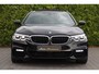 BMW 5-Serie Touring 530i xDrive High Executive | PANO | HUD | ACC | 360° | ACHTERASBESTURING | DISPLAY KEY
