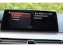 BMW 5-Serie Touring 530i xDrive High Executive | PANO | HUD | ACC | 360° | ACHTERASBESTURING | DISPLAY KEY