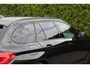 BMW 5-Serie Touring 530i xDrive High Executive | PANO | HUD | ACC | 360° | ACHTERASBESTURING | DISPLAY KEY