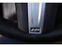 BMW 5-Serie Touring 530i xDrive High Executive | PANO | HUD | ACC | 360° | ACHTERASBESTURING | DISPLAY KEY
