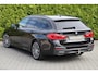 BMW 5-Serie Touring 530i xDrive High Executive | PANO | HUD | ACC | 360° | ACHTERASBESTURING | DISPLAY KEY