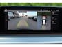 BMW 5-Serie Touring 530i xDrive High Executive | PANO | HUD | ACC | 360° | ACHTERASBESTURING | DISPLAY KEY
