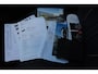 BMW 5-Serie Touring 530i xDrive High Executive | PANO | HUD | ACC | 360° | ACHTERASBESTURING | DISPLAY KEY