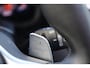 BMW 5-Serie Touring 530i xDrive High Executive | PANO | HUD | ACC | 360° | ACHTERASBESTURING | DISPLAY KEY