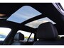 BMW 5-Serie Touring 530i xDrive High Executive | PANO | HUD | ACC | 360° | ACHTERASBESTURING | DISPLAY KEY