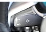 BMW 5-Serie Touring 530i xDrive High Executive | PANO | HUD | ACC | 360° | ACHTERASBESTURING | DISPLAY KEY