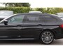 BMW 5-Serie Touring 530i xDrive High Executive | PANO | HUD | ACC | 360° | ACHTERASBESTURING | DISPLAY KEY