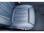 BMW 5-Serie Touring 530i xDrive High Executive | PANO | HUD | ACC | 360° | ACHTERASBESTURING | DISPLAY KEY