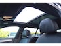 BMW 5-Serie Touring 530i xDrive High Executive | PANO | HUD | ACC | 360° | ACHTERASBESTURING | DISPLAY KEY