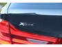 BMW 5-Serie Touring 530i xDrive High Executive | PANO | HUD | ACC | 360° | ACHTERASBESTURING | DISPLAY KEY