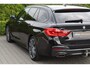 BMW 5-Serie Touring 530i xDrive High Executive | PANO | HUD | ACC | 360° | ACHTERASBESTURING | DISPLAY KEY