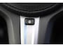 BMW 5-Serie Touring 530i xDrive High Executive | PANO | HUD | ACC | 360° | ACHTERASBESTURING | DISPLAY KEY