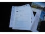 BMW 5-Serie Touring 530i xDrive High Executive | PANO | HUD | ACC | 360° | ACHTERASBESTURING | DISPLAY KEY