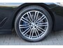 BMW 5-Serie Touring 530i xDrive High Executive | PANO | HUD | ACC | 360° | ACHTERASBESTURING | DISPLAY KEY
