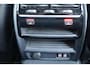 BMW 5-Serie Touring 530i xDrive High Executive | PANO | HUD | ACC | 360° | ACHTERASBESTURING | DISPLAY KEY