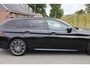 BMW 5-Serie Touring 530i xDrive High Executive | PANO | HUD | ACC | 360° | ACHTERASBESTURING | DISPLAY KEY
