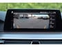 BMW 5-Serie Touring 530i xDrive High Executive | PANO | HUD | ACC | 360° | ACHTERASBESTURING | DISPLAY KEY