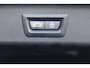 BMW 5-Serie Touring 530i xDrive High Executive | PANO | HUD | ACC | 360° | ACHTERASBESTURING | DISPLAY KEY