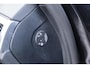 BMW 5-Serie Touring 530i xDrive High Executive | PANO | HUD | ACC | 360° | ACHTERASBESTURING | DISPLAY KEY