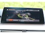 BMW 5-Serie Touring 530i xDrive High Executive | PANO | HUD | ACC | 360° | ACHTERASBESTURING | DISPLAY KEY
