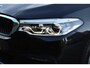BMW 5-Serie Touring 530i xDrive High Executive | PANO | HUD | ACC | 360° | ACHTERASBESTURING | DISPLAY KEY