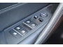 BMW 5-Serie Touring 530i xDrive High Executive | PANO | HUD | ACC | 360° | ACHTERASBESTURING | DISPLAY KEY