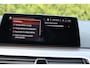 BMW 5-Serie Touring 530i xDrive High Executive | PANO | HUD | ACC | 360° | ACHTERASBESTURING | DISPLAY KEY