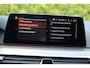 BMW 5-Serie Touring 530i xDrive High Executive | PANO | HUD | ACC | 360° | ACHTERASBESTURING | DISPLAY KEY