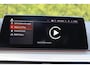BMW 5-Serie Touring 530i xDrive High Executive | PANO | HUD | ACC | 360° | ACHTERASBESTURING | DISPLAY KEY