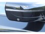 BMW 5-Serie Touring 530i xDrive High Executive | PANO | HUD | ACC | 360° | ACHTERASBESTURING | DISPLAY KEY