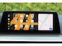 BMW 5-Serie Touring 530i xDrive High Executive | PANO | HUD | ACC | 360° | ACHTERASBESTURING | DISPLAY KEY