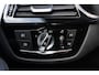 BMW 5-Serie Touring 530i xDrive High Executive | PANO | HUD | ACC | 360° | ACHTERASBESTURING | DISPLAY KEY