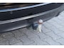 BMW 5-Serie Touring 530i xDrive High Executive | PANO | HUD | ACC | 360° | ACHTERASBESTURING | DISPLAY KEY