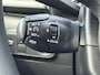 Citroën C3 1.2 PureTech S&S Feel Edition - LICHTMETALEN VELGEN - AIRCO - UNIEKE KM STAND