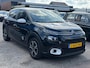 Citroën C3 1.2 PureTech S&S Feel Edition - LICHTMETALEN VELGEN - AIRCO - UNIEKE KM STAND
