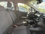 Citroën C3 1.2 PureTech S&S Feel Edition - LICHTMETALEN VELGEN - AIRCO - UNIEKE KM STAND
