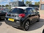 Citroën C3 1.2 PureTech S&S Feel Edition - LICHTMETALEN VELGEN - AIRCO - UNIEKE KM STAND