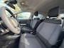 Citroën C3 1.2 PureTech S&S Feel Edition - LICHTMETALEN VELGEN - AIRCO - UNIEKE KM STAND