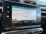 Citroën C3 1.2 PureTech S&S Feel Edition - LICHTMETALEN VELGEN - AIRCO - UNIEKE KM STAND