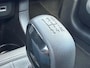 Citroën C3 1.2 PureTech S&S Feel Edition - LICHTMETALEN VELGEN - AIRCO - UNIEKE KM STAND