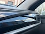 Citroën C3 1.2 PureTech S&S Feel Edition - LICHTMETALEN VELGEN - AIRCO - UNIEKE KM STAND