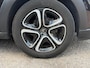 Citroën C3 1.2 PureTech S&S Feel Edition - LICHTMETALEN VELGEN - AIRCO - UNIEKE KM STAND