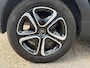 Citroën C3 1.2 PureTech S&S Feel Edition - LICHTMETALEN VELGEN - AIRCO - UNIEKE KM STAND