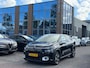 Citroën C3 1.2 PureTech S&S Feel Edition - LICHTMETALEN VELGEN - AIRCO - UNIEKE KM STAND
