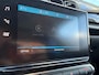 Citroën C3 1.2 PureTech S&S Feel Edition - LICHTMETALEN VELGEN - AIRCO - UNIEKE KM STAND