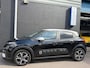 Citroën C3 1.2 PureTech S&S Feel Edition - LICHTMETALEN VELGEN - AIRCO - UNIEKE KM STAND