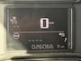 Citroën C3 1.2 PureTech S&S Feel Edition - LICHTMETALEN VELGEN - AIRCO - UNIEKE KM STAND
