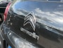 Citroën C3 1.2 PureTech S&S Feel Edition - LICHTMETALEN VELGEN - AIRCO - UNIEKE KM STAND