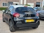 Citroën C3 1.2 PureTech S&S Feel Edition - LICHTMETALEN VELGEN - AIRCO - UNIEKE KM STAND